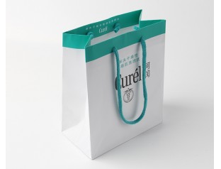 手提包裝袋廠(chǎng)