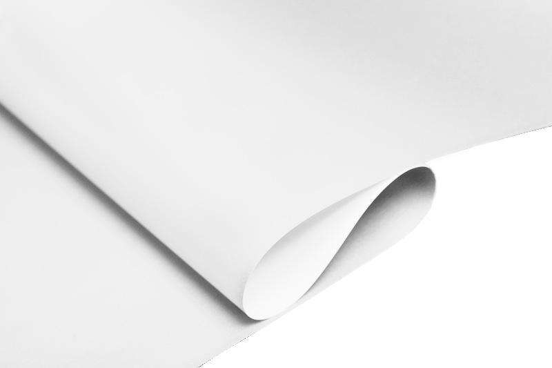 白板紙 白板紙