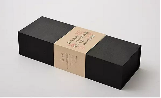 簡(jiǎn)約茶葉包裝生產(chǎn)廠(chǎng)家