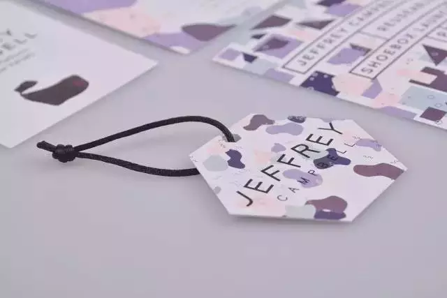 吊牌標(biāo)簽生產(chǎn)廠家-廣州駿業(yè)包裝實(shí)業(yè)有限公司 吊牌標(biāo)簽生產(chǎn)廠家