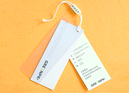 吊牌印刷廠家-廣州駿業(yè)包裝實(shí)業(yè)有限公司 吊牌印刷廠家