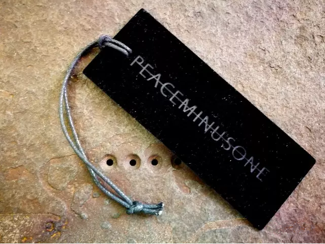 吊牌定制-廣州駿業(yè)包裝實(shí)業(yè)有限公司 吊牌定制