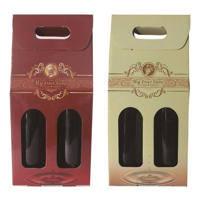 酒包裝盒定制廠(chǎng)家