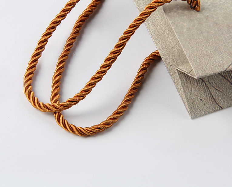 牛皮紙袋生產商除了牛皮紙袋還能運用在這些行業(yè)上！