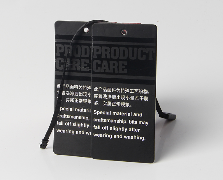 鞋子吊牌也能借助"逃跑"機(jī)器人熱度？