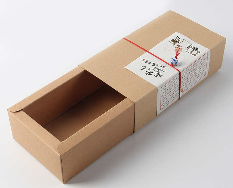 茶葉禮盒定做服務(wù)是如何取代古時候的茶葉餅的？