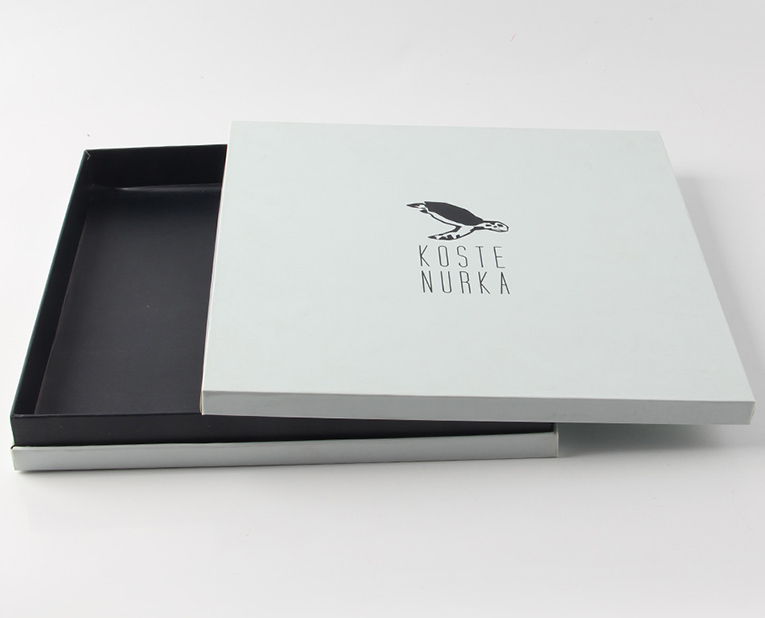 面膜精品盒制造商如何擊敗低成本軟包裝？