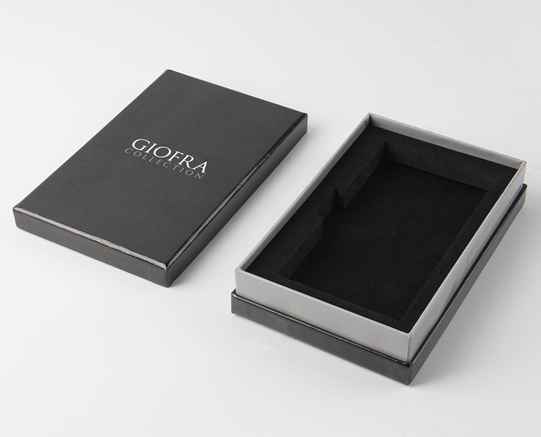 面膜盒廠對于盒子的結(jié)構(gòu)是怎么選擇的？