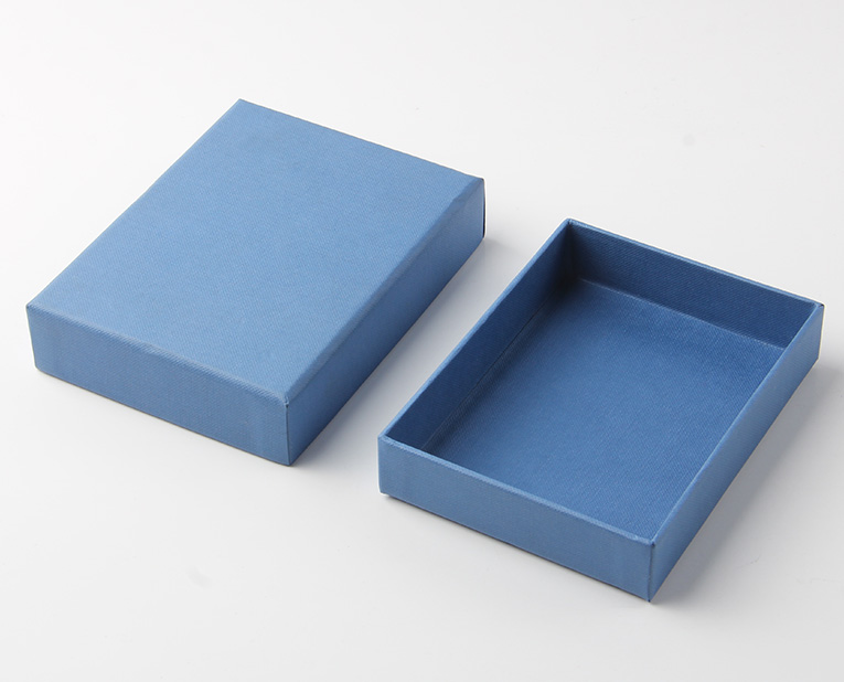 產(chǎn)品包裝盒經(jīng)過哪些流程交付到商家手里？