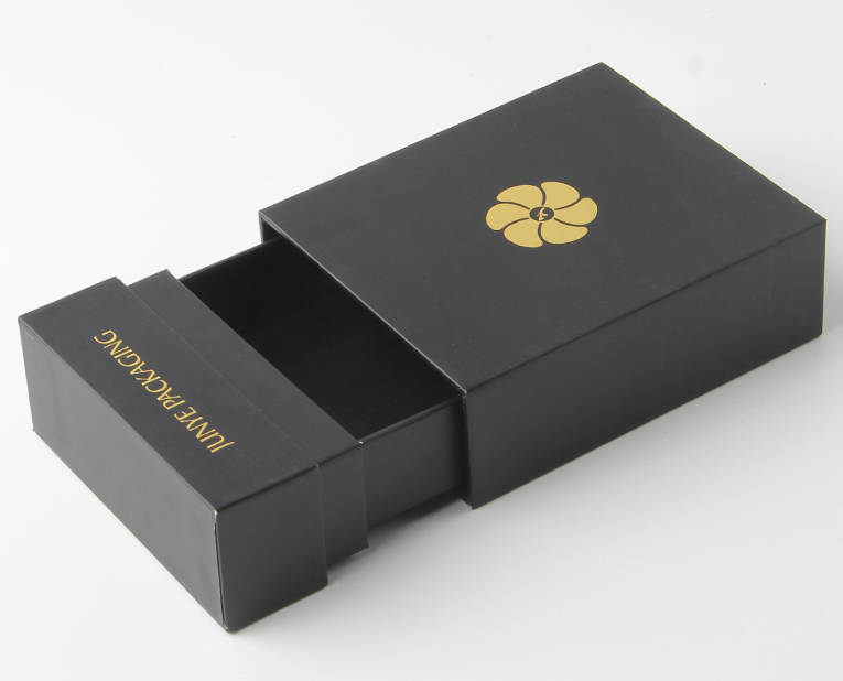 產(chǎn)品包裝盒經(jīng)過哪些流程交付到商家手里？