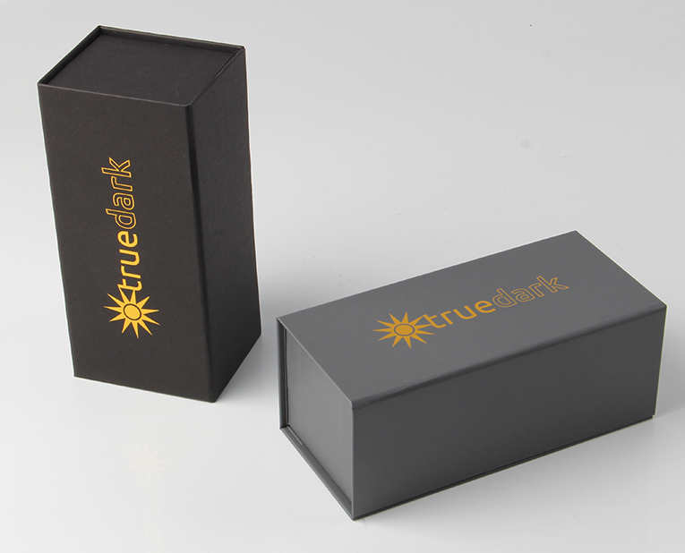 廣東包材訂制出奇制勝的法寶之&mdash;特異色