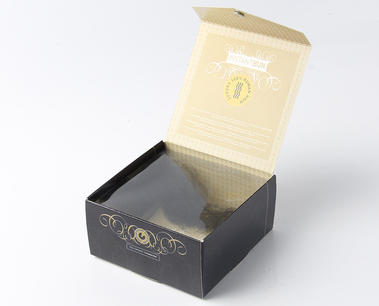 襪子精裝盒廠(chǎng)家總結(jié)近年來(lái)消費(fèi)者心態(tài)上的變化