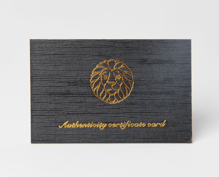 內(nèi)衣價(jià)格標(biāo)簽訂制怎么從印版上防范燙印不清晰發(fā)毛？