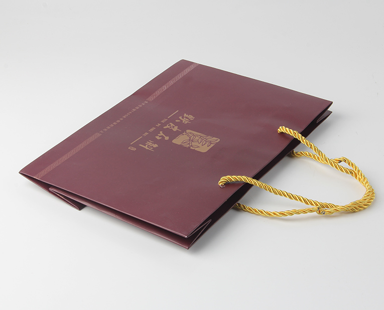 廣州禮品袋訂制公布一份10年的數(shù)據(jù)報告，能捕獲到什么關(guān)鍵訊息？