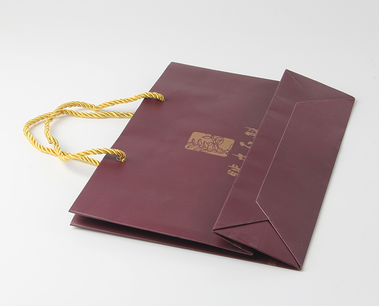 廣州禮品袋訂制公布一份10年的數(shù)據(jù)報告，能捕獲到什么關(guān)鍵訊息？