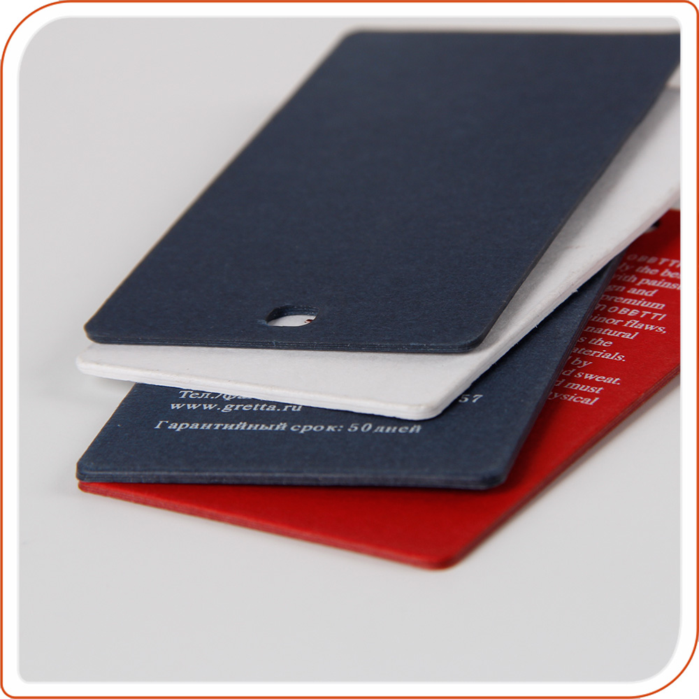 廣州掛牌工廠一般會(huì)跟操作師傅交接些什么然后確定一個(gè)準(zhǔn)確價(jià)格？