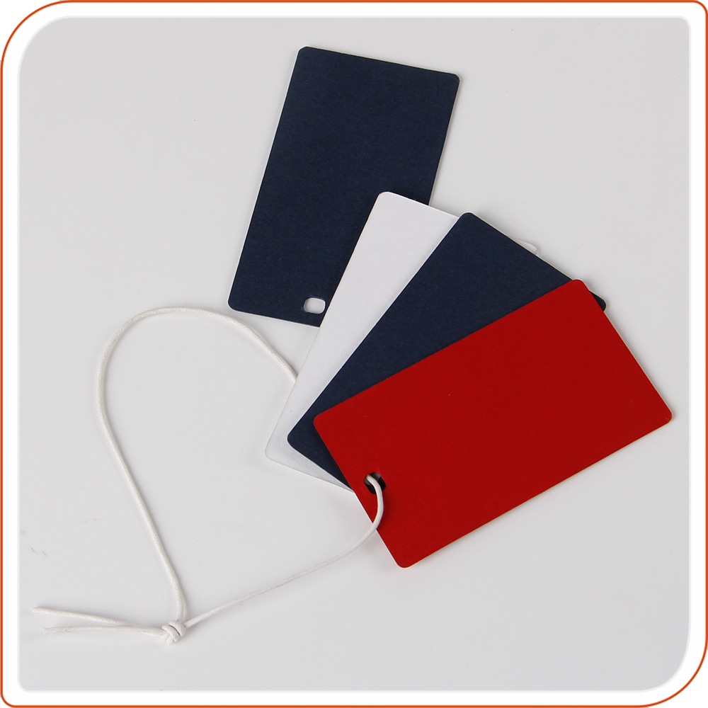 廣州掛牌工廠一般會(huì)跟操作師傅交接些什么然后確定一個(gè)準(zhǔn)確價(jià)格？