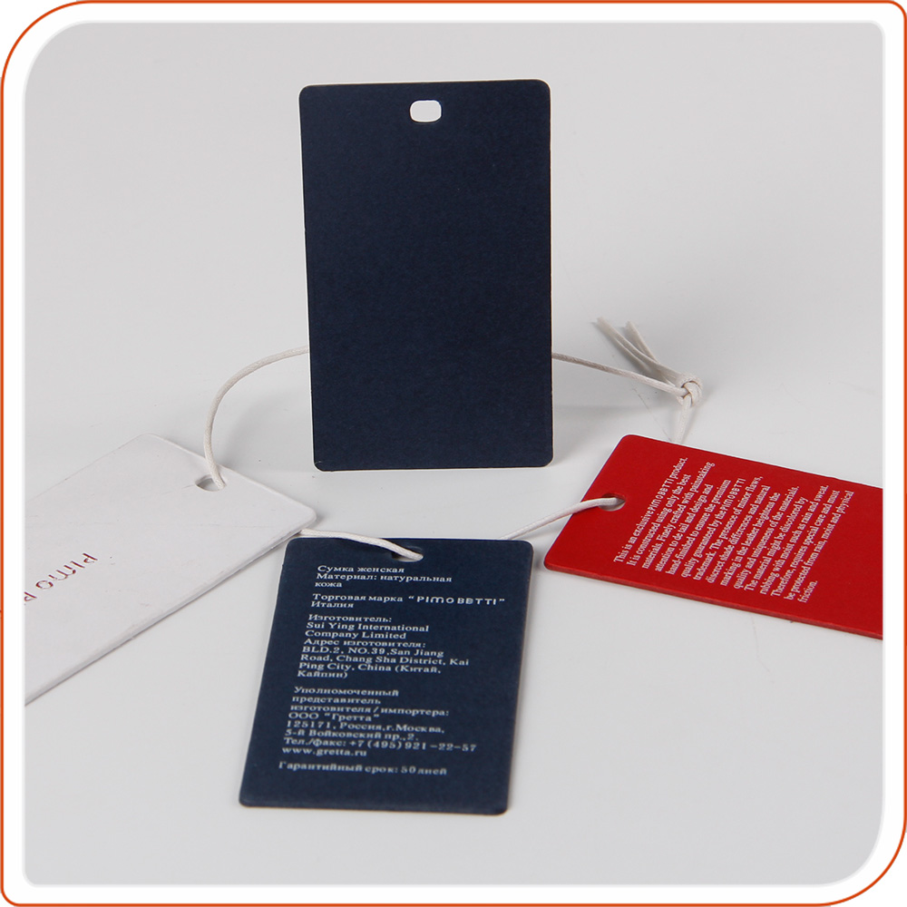 廣州掛牌工廠一般會(huì)跟操作師傅交接些什么然后確定一個(gè)準(zhǔn)確價(jià)格？