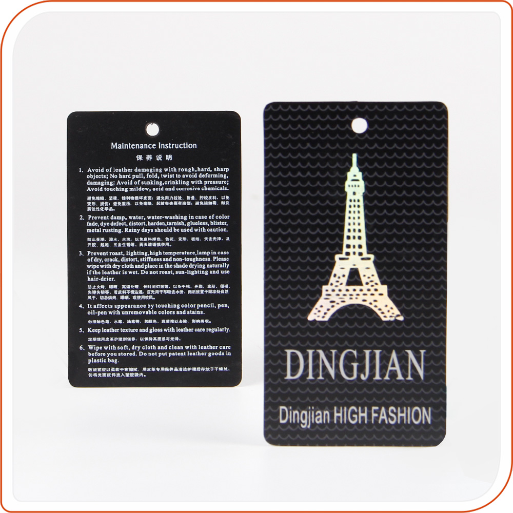 襪子掛牌工廠都這么專業(yè)玩起了"數(shù)據(jù)庫"了，你還不放心嗎？