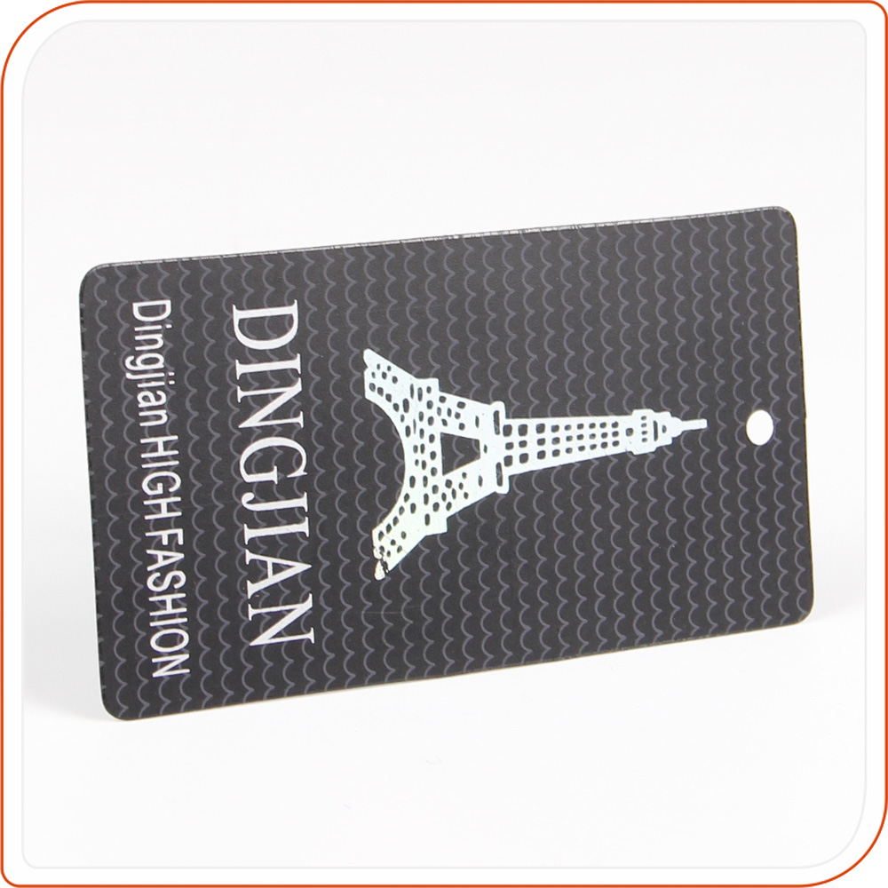 襪子掛牌工廠都這么專業(yè)玩起了"數(shù)據(jù)庫"了，你還不放心嗎？