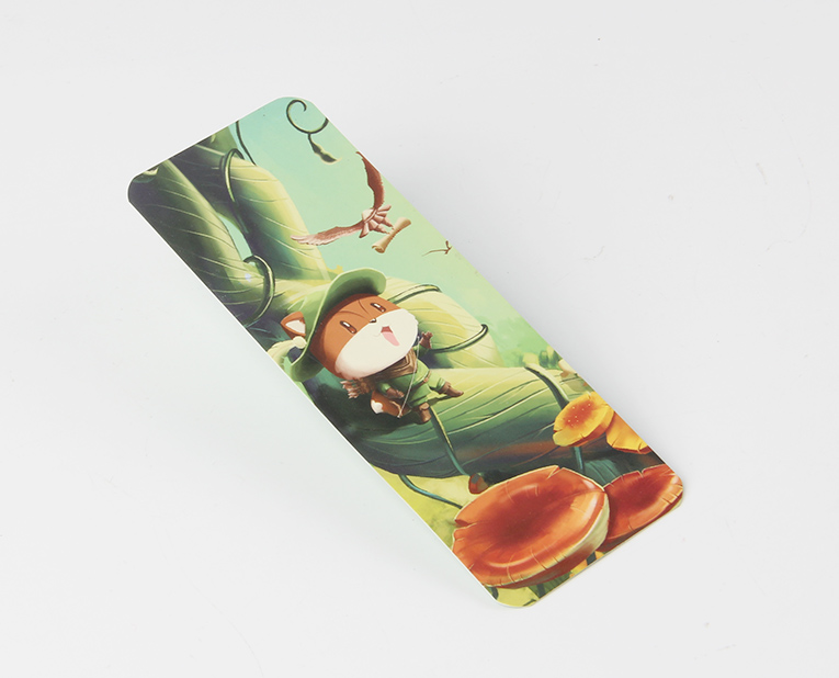 "彩稿"對(duì)襯衫吊牌標(biāo)簽的制造商有什么影響?"潘通色"地位不保嗎？