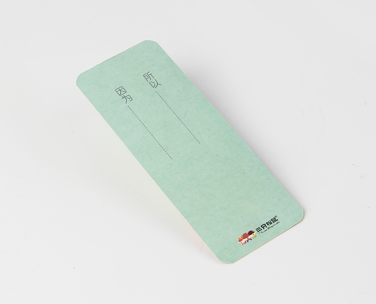 "彩稿"對(duì)襯衫吊牌標(biāo)簽的制造商有什么影響?"潘通色"地位不保嗎？