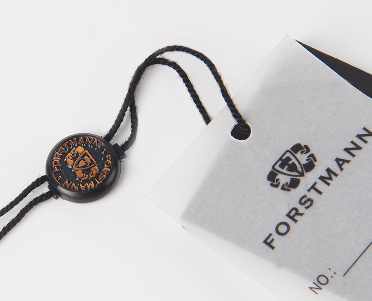 刮墨刀，沒聽過吧，這在襯衫價格標(biāo)簽訂制里面可是很重要的哦