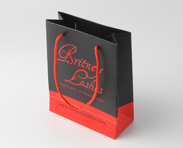 印跡網(wǎng)點(diǎn)，一個(gè)讓t恤禮品袋的制造商瑟瑟發(fā)抖的檢查項(xiàng)目