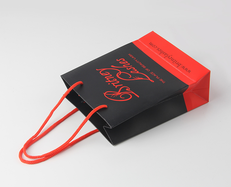 印跡網(wǎng)點(diǎn)，一個(gè)讓t恤禮品袋的制造商瑟瑟發(fā)抖的檢查項(xiàng)目