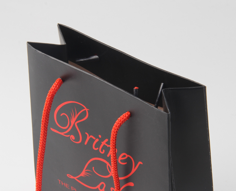 印跡網(wǎng)點(diǎn)，一個(gè)讓t恤禮品袋的制造商瑟瑟發(fā)抖的檢查項(xiàng)目