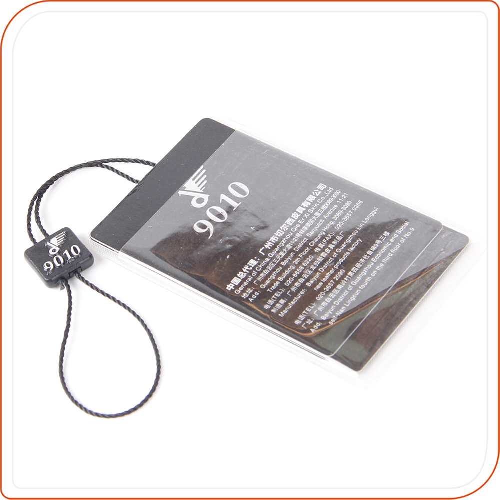 褲子吊牌廠的油墨為什么冬天都這么有&ldquo;活力&rdquo;，只需要做到這兩點(diǎn)哦