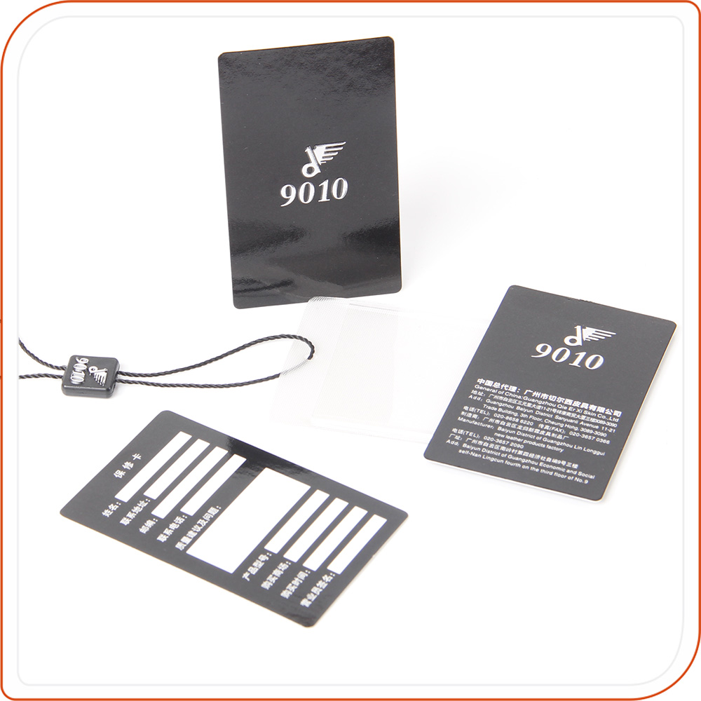 褲子吊牌廠的油墨為什么冬天都這么有&ldquo;活力&rdquo;，只需要做到這兩點(diǎn)哦