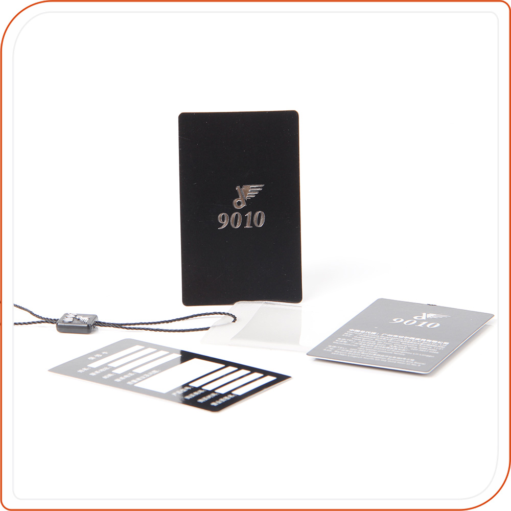 褲子吊牌廠的油墨為什么冬天都這么有&ldquo;活力&rdquo;，只需要做到這兩點(diǎn)哦