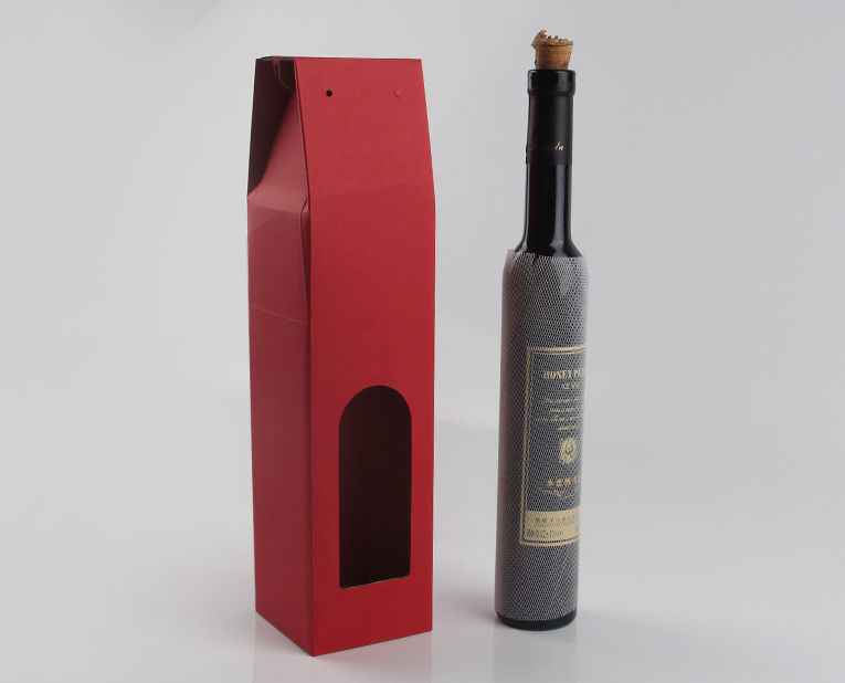 用于紅酒禮盒定做的膠輥保養(yǎng)，專業(yè)廠家應(yīng)該多久保養(yǎng)一次？