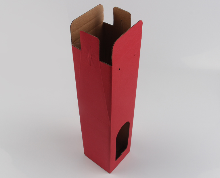 用于紅酒禮盒定做的膠輥保養(yǎng)，專業(yè)廠家應(yīng)該多久保養(yǎng)一次？