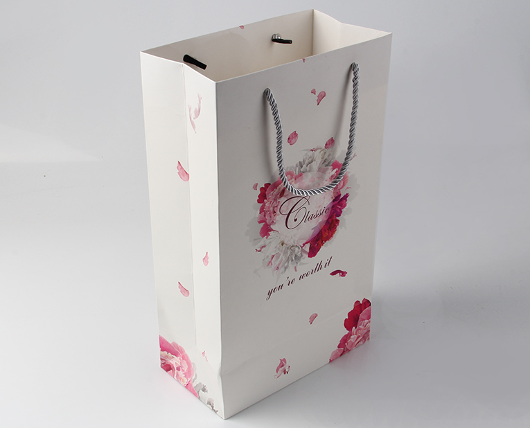 商家和包裝袋廠總是因為這3個原因發(fā)生摩擦？