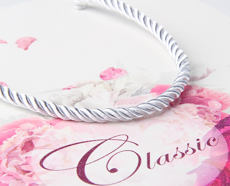 商家和包裝袋廠總是因為這3個原因發(fā)生摩擦？