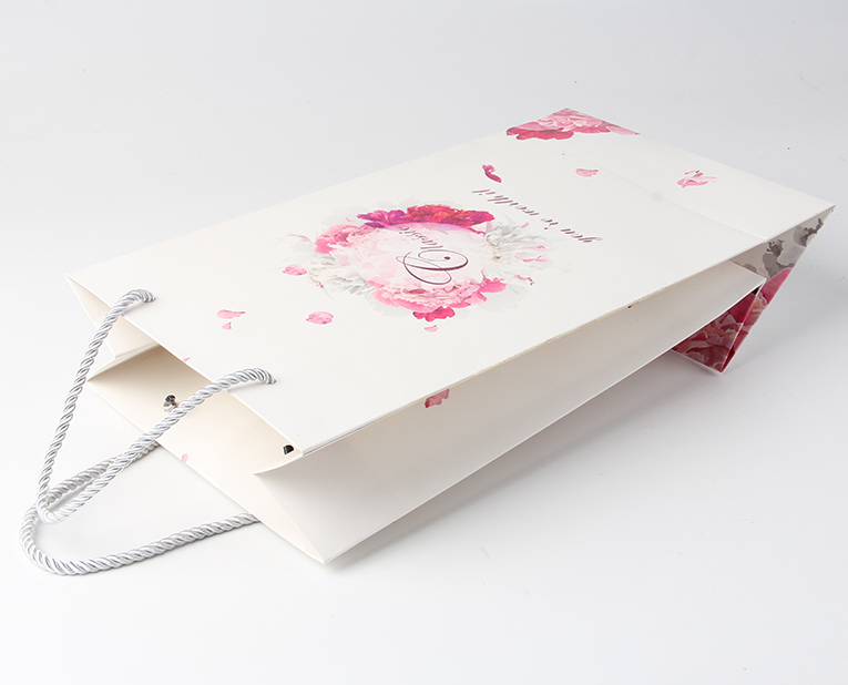 商家和包裝袋廠總是因為這3個原因發(fā)生摩擦？