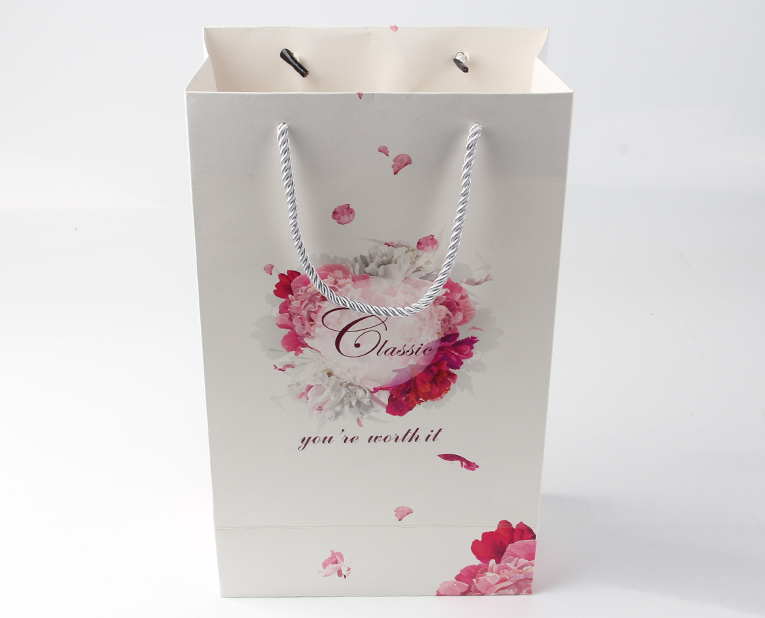 商家和包裝袋廠總是因為這3個原因發(fā)生摩擦？