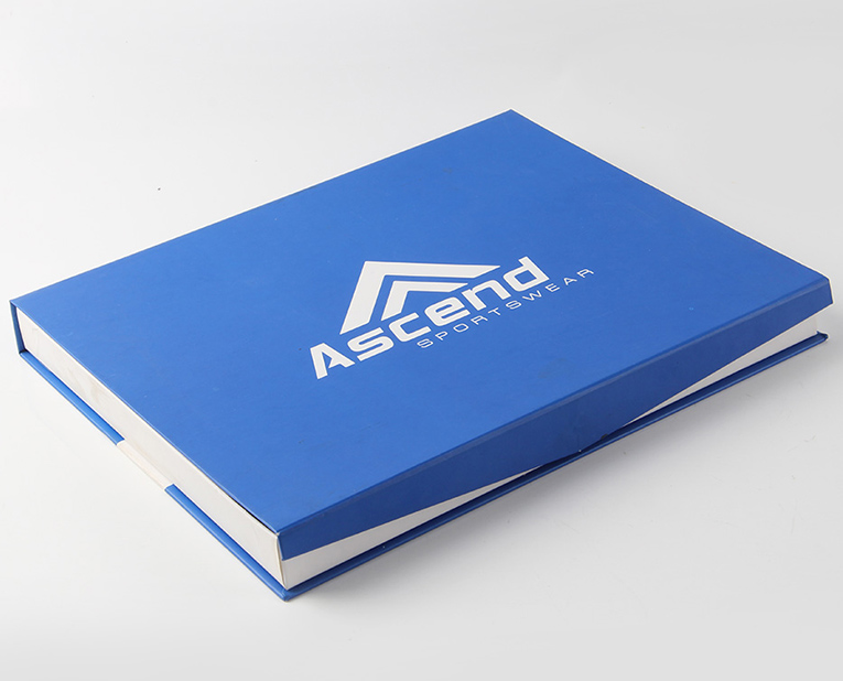 噪音很煩！可是襯衫包材訂制靠這6字降低了80%噪音