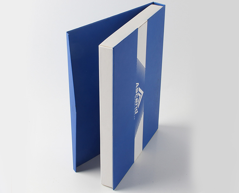 噪音很煩！可是襯衫包材訂制靠這6字降低了80%噪音