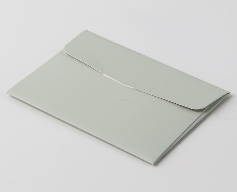 2+2治油墨劃痕，專業(yè)衣服吊牌工廠必備技能