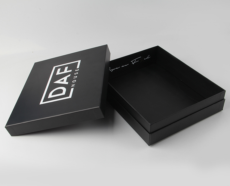 t恤禮盒如果印刷用專色定做的話，這2問(wèn)題不可忽視