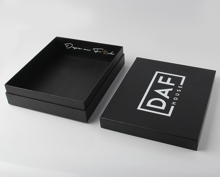 t恤禮盒如果印刷用專色定做的話，這2問(wèn)題不可忽視