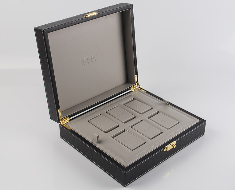 急死保健品盒子廠的老師傅，紙張原材料導(dǎo)致色差問題。