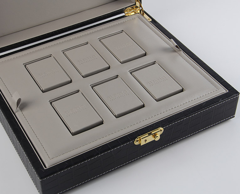 急死保健品盒子廠的老師傅，紙張原材料導(dǎo)致色差問題。