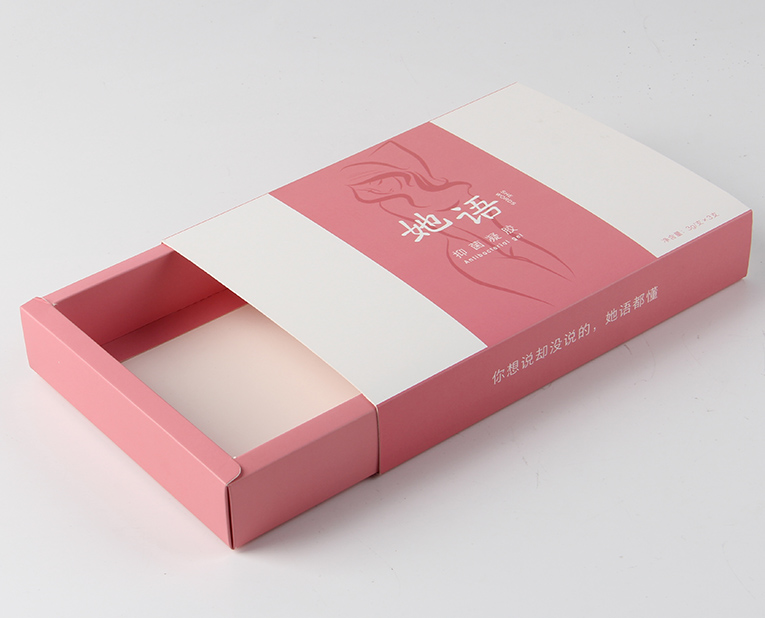 化妝品的盒子如果在定做的時(shí)候不住要這4個(gè)點(diǎn)，會(huì)后悔