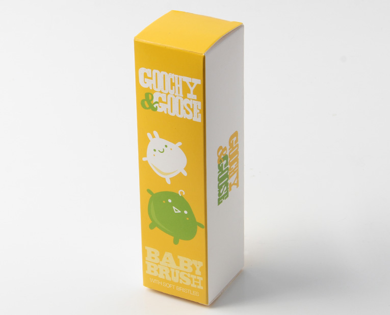 傳統(tǒng)手稿被很多化妝品盒子廠所排擠，憑什么？