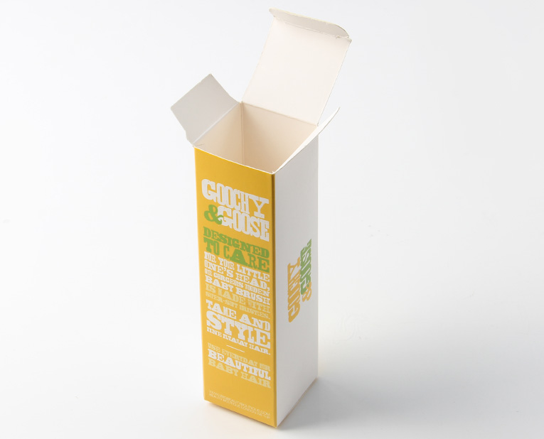 傳統(tǒng)手稿被很多化妝品盒子廠所排擠，憑什么？