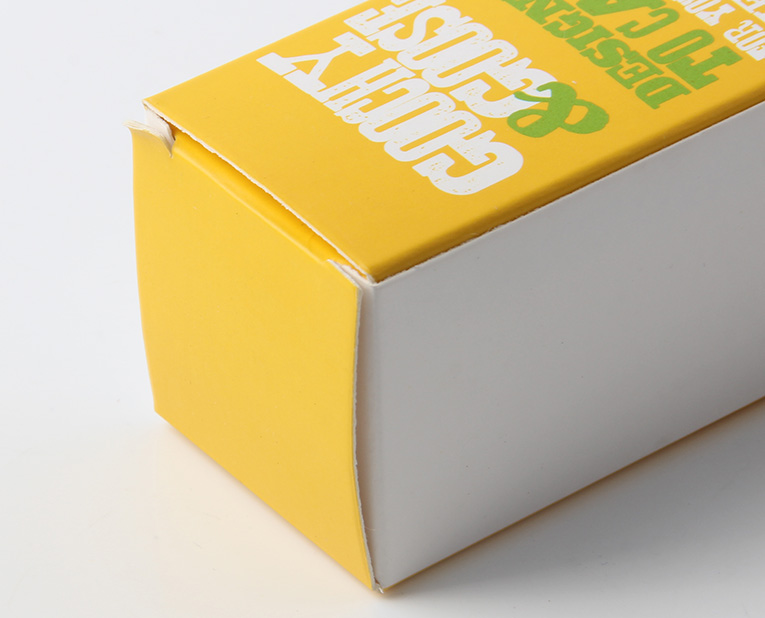 傳統(tǒng)手稿被很多化妝品盒子廠所排擠，憑什么？